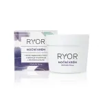 10545-ryor morske rasy nocni krem new 50ml